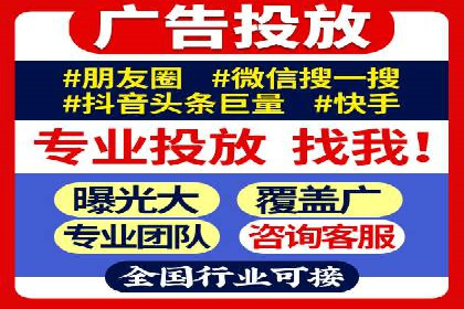 某知名企业SEM营销全案解析