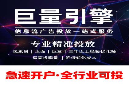 创新引领者：某信息流广告公司的技术突破案例